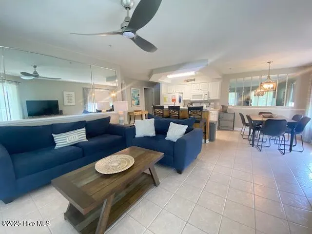 $224,900 | 1215 North Middleton Drive, Unit 2504, Calabash, NC 28467