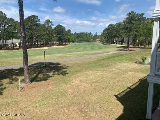 $224,900 | 1215 North Middleton Drive, Unit 2504, Calabash, NC 28467