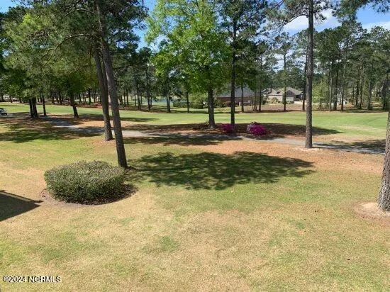 $224,900 | 1215 North Middleton Drive, Unit 2504, Calabash, NC 28467