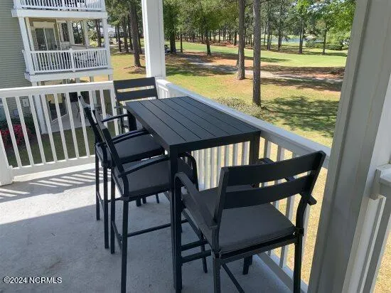 $224,900 | 1215 North Middleton Drive, Unit 2504, Calabash, NC 28467