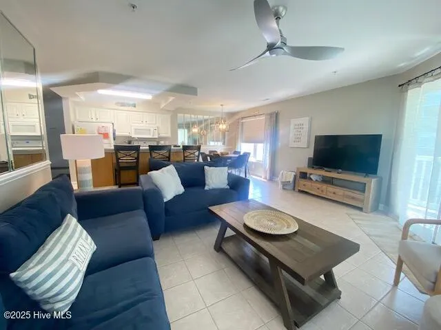 $224,900 | 1215 North Middleton Drive, Unit 2504, Calabash, NC 28467