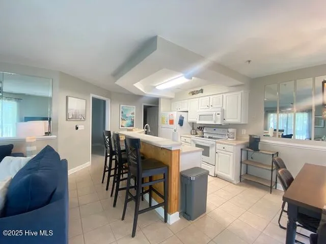 $224,900 | 1215 North Middleton Drive, Unit 2504, Calabash, NC 28467