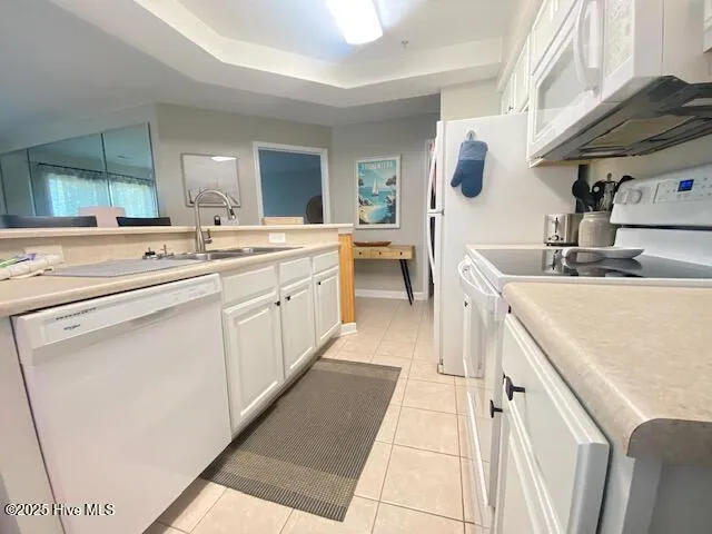 $224,900 | 1215 North Middleton Drive, Unit 2504, Calabash, NC 28467