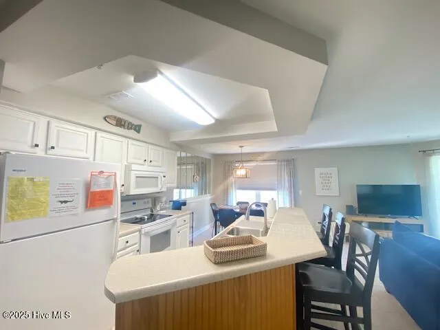 $224,900 | 1215 North Middleton Drive, Unit 2504, Calabash, NC 28467