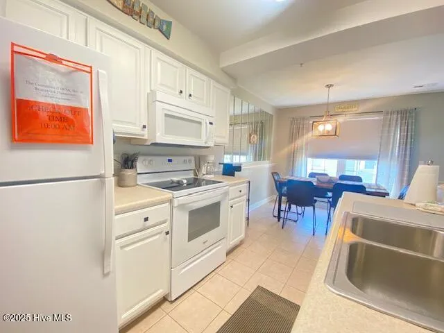 $224,900 | 1215 North Middleton Drive, Unit 2504, Calabash, NC 28467