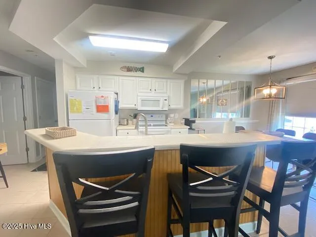 $224,900 | 1215 North Middleton Drive, Unit 2504, Calabash, NC 28467