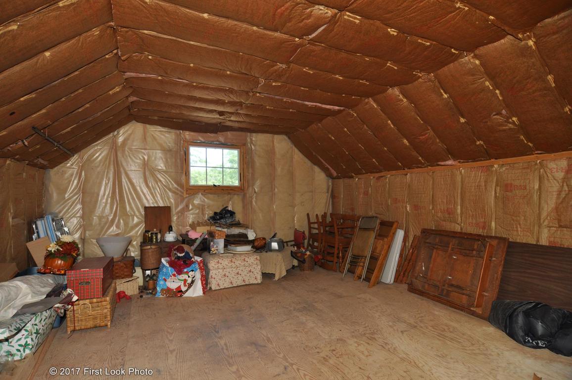 50 Amy Hart Path Little Compton, RI 02837 - Photo 24 of 36 Gallery Image 24