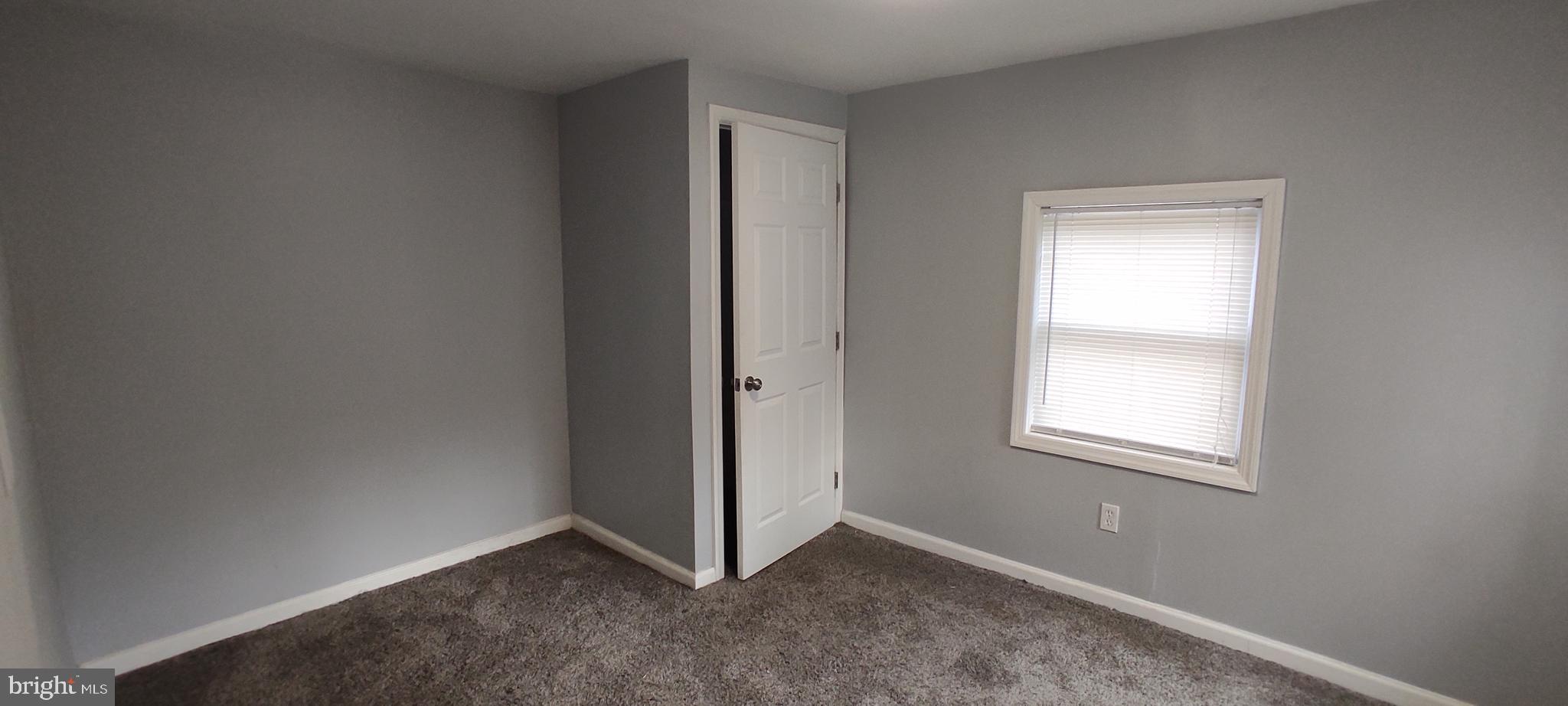 127 Cove Road Mantua, NJ 08051 - Photo 11 of 12 Bedroom 2 has carpeting