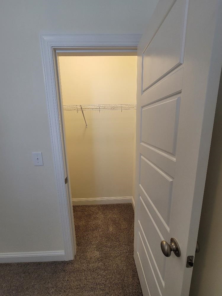 949 Jackline Place, Unit 202 Murrells Inlet, SC 29576 - Photo 20 of 29