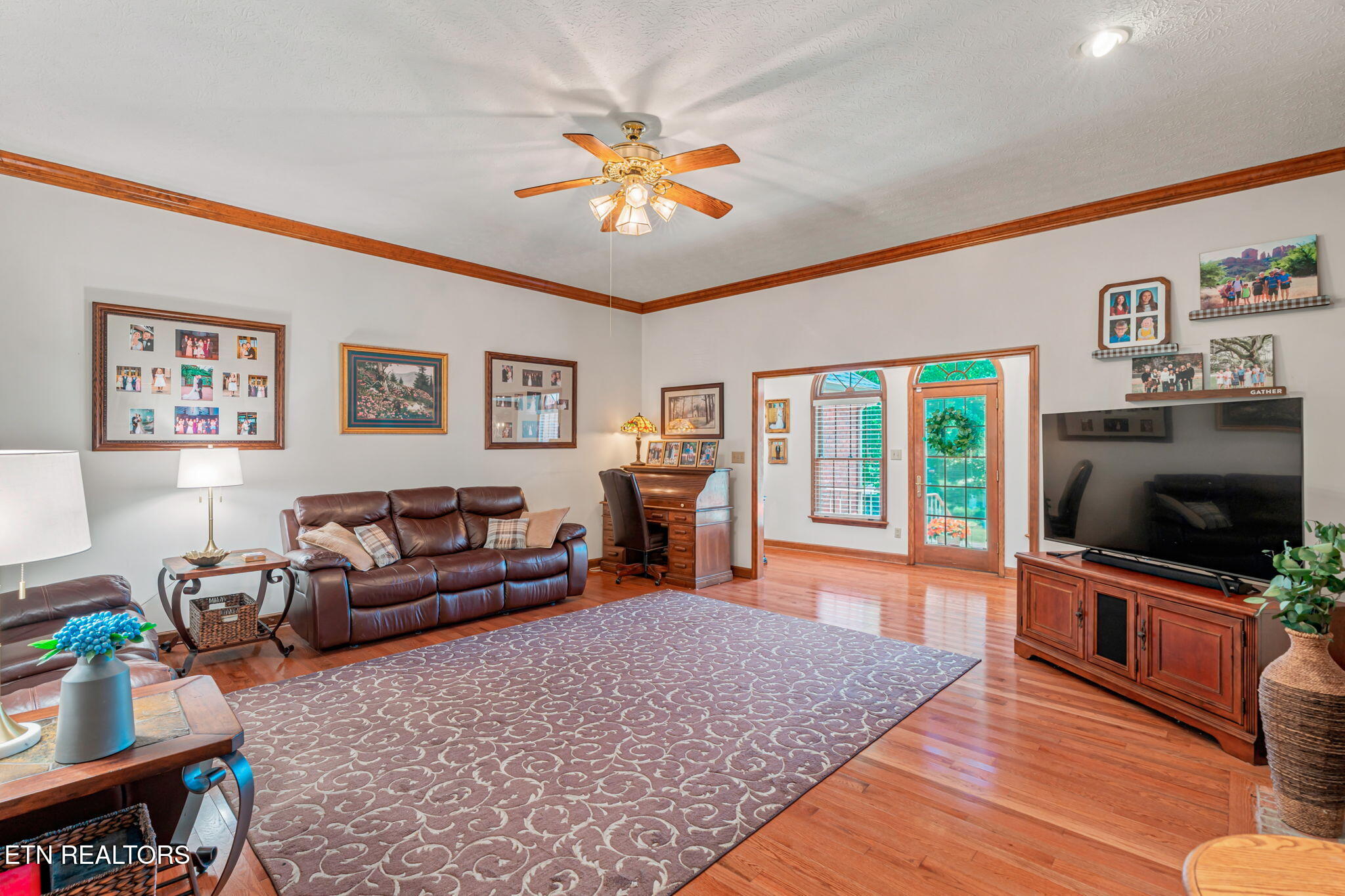 3701 Hackworth Road Knoxville, TN 37931 - Photo 15 of 58 14-web-or-mls-3701 Hackworth Road-27