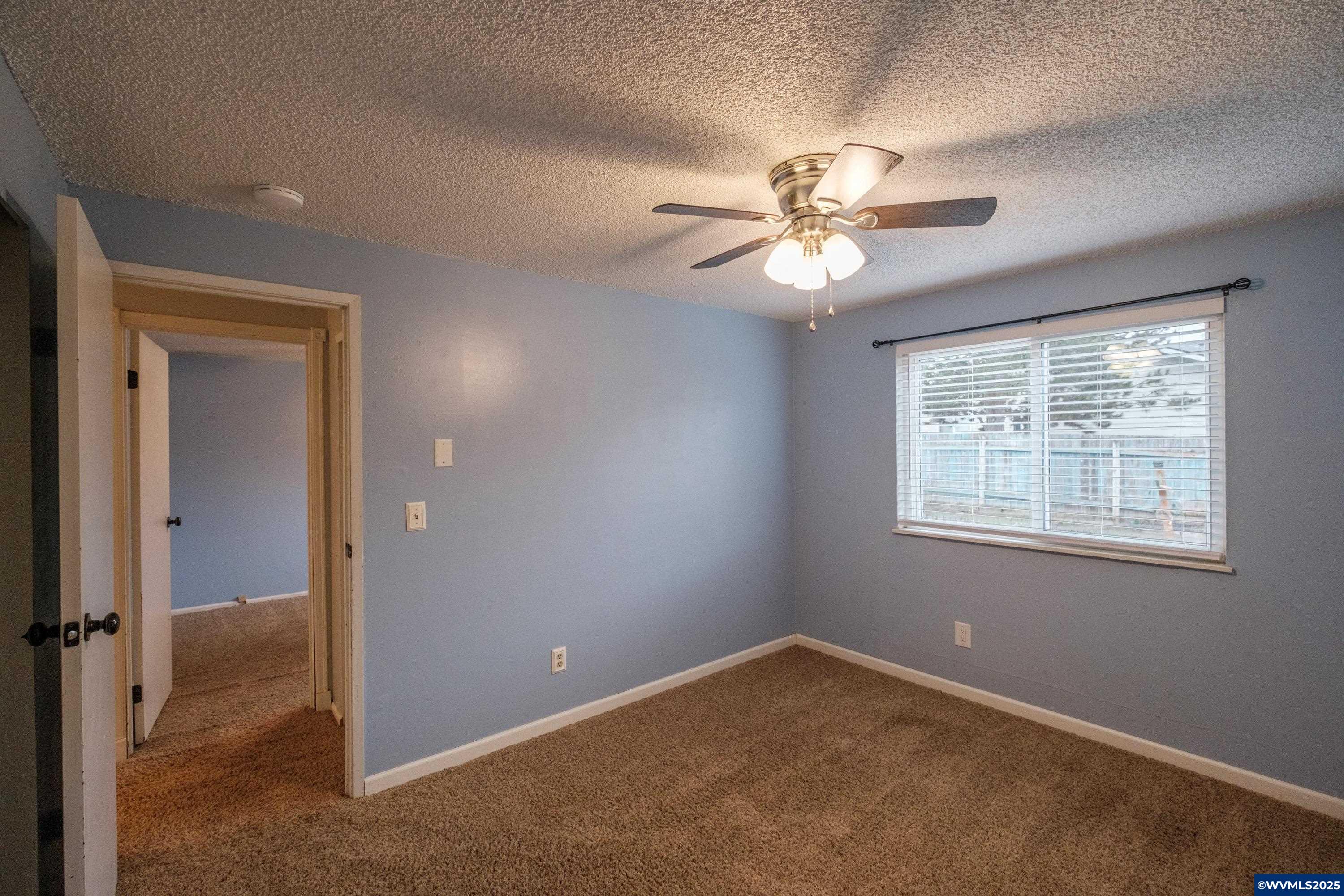 258 Southwest Church Street Dallas, OR 97338 - Photo 30 of 40 Gallery Image 30