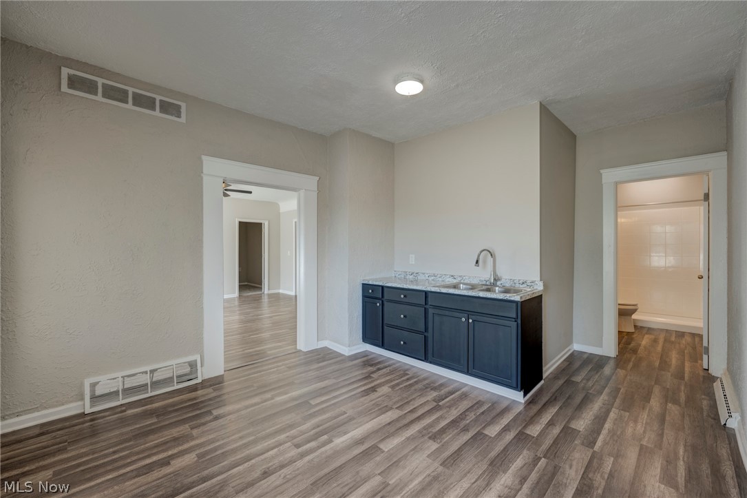 4432 Pearl Road Cleveland, OH 44109 - Photo 49 of 50