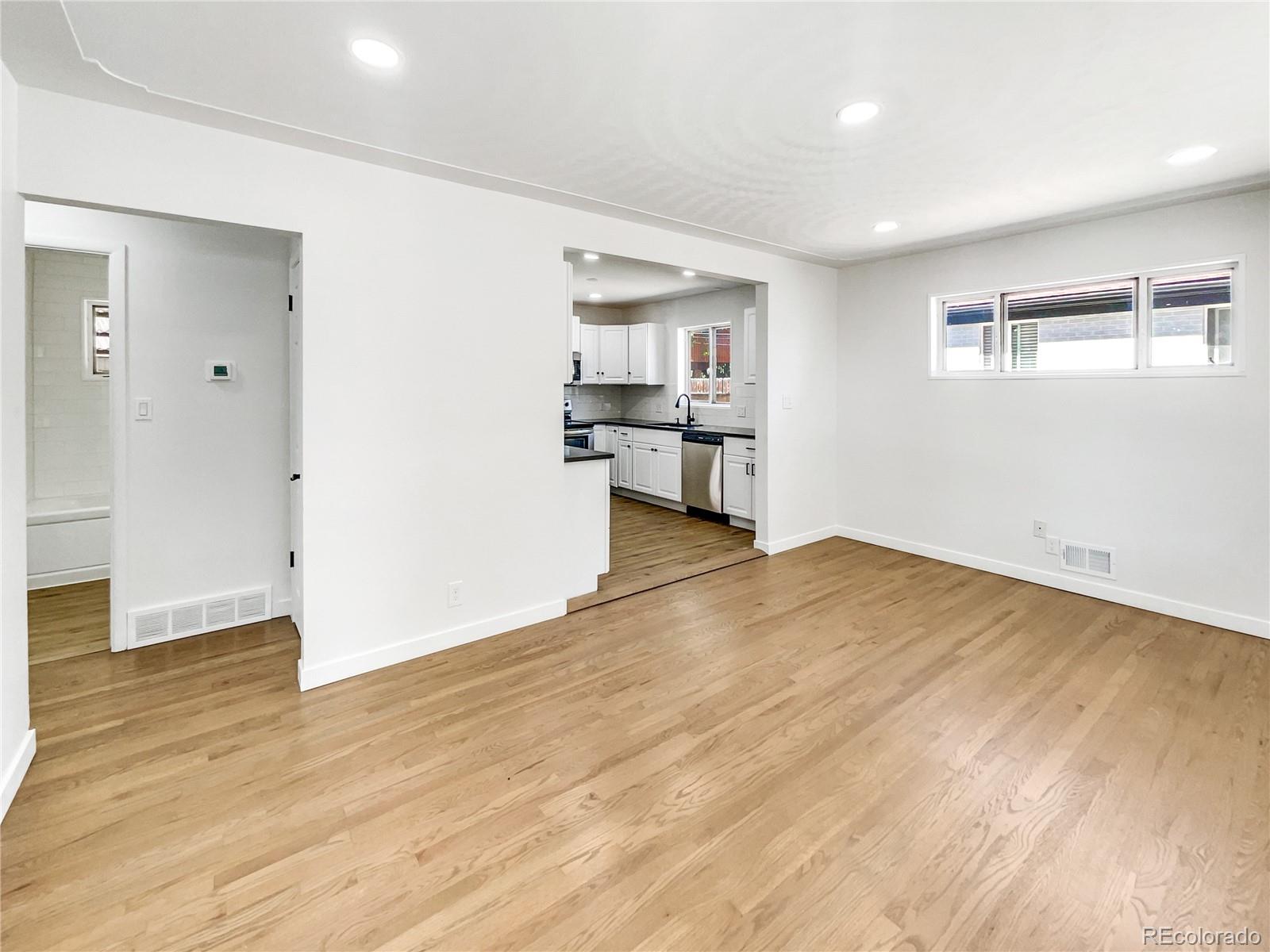 7933 Raritan Street Denver, CO 80221 - Photo 11 of 22 Gallery Image 11