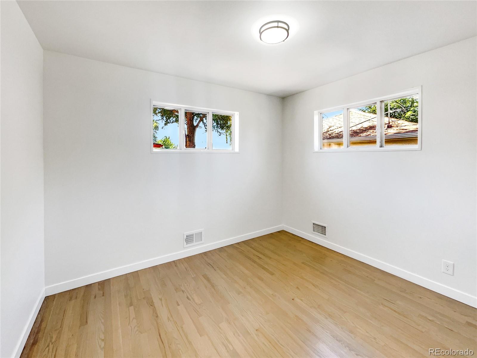 7933 Raritan Street Denver, CO 80221 - Photo 12 of 22 Gallery Image 12