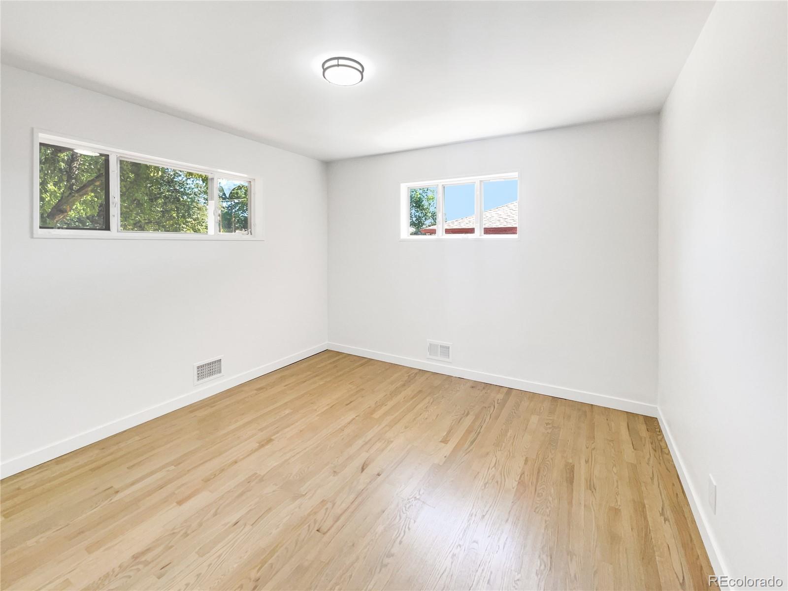 7933 Raritan Street Denver, CO 80221 - Photo 14 of 22 Gallery Image 14