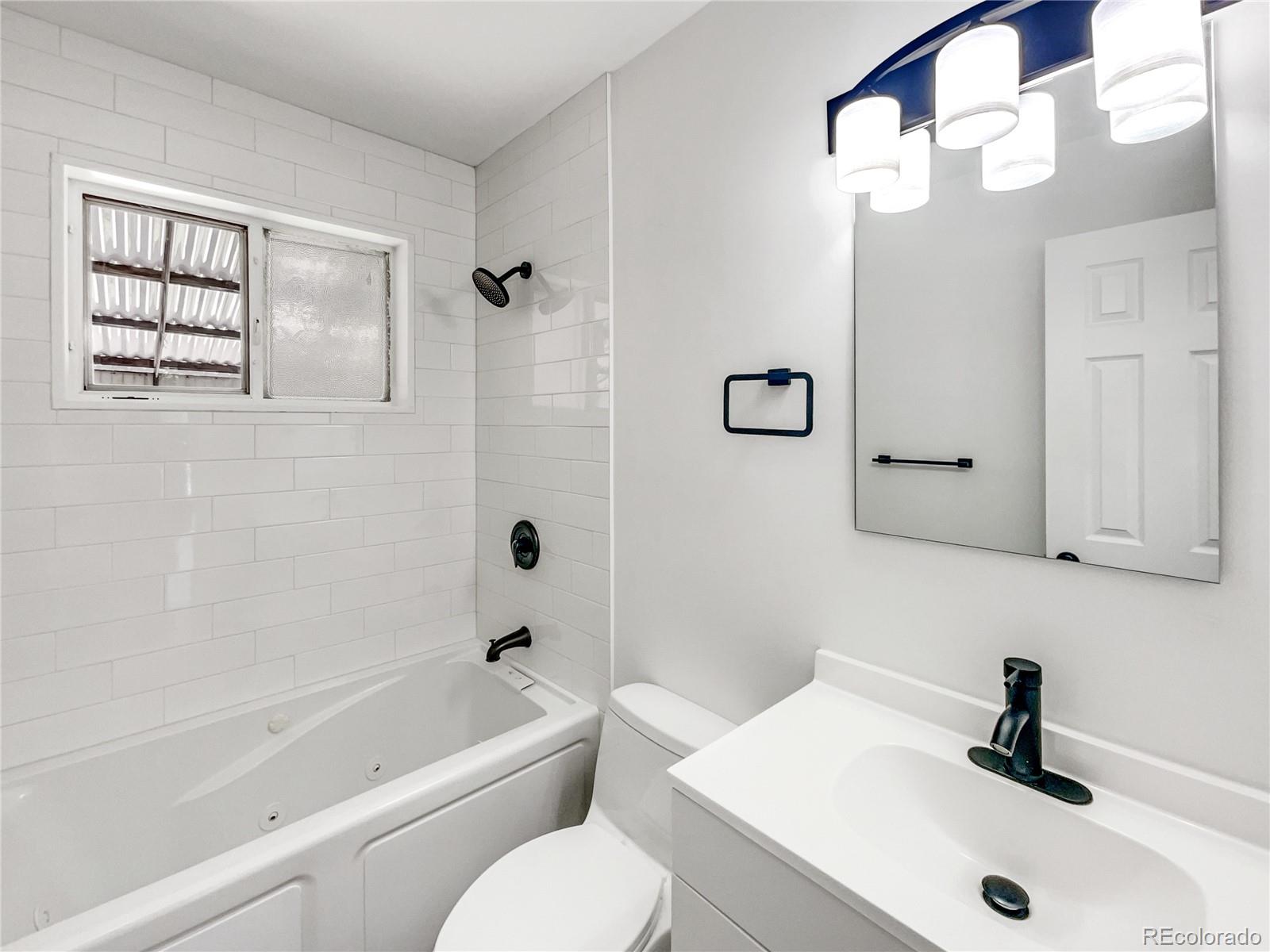 7933 Raritan Street Denver, CO 80221 - Photo 15 of 22 Gallery Image 15