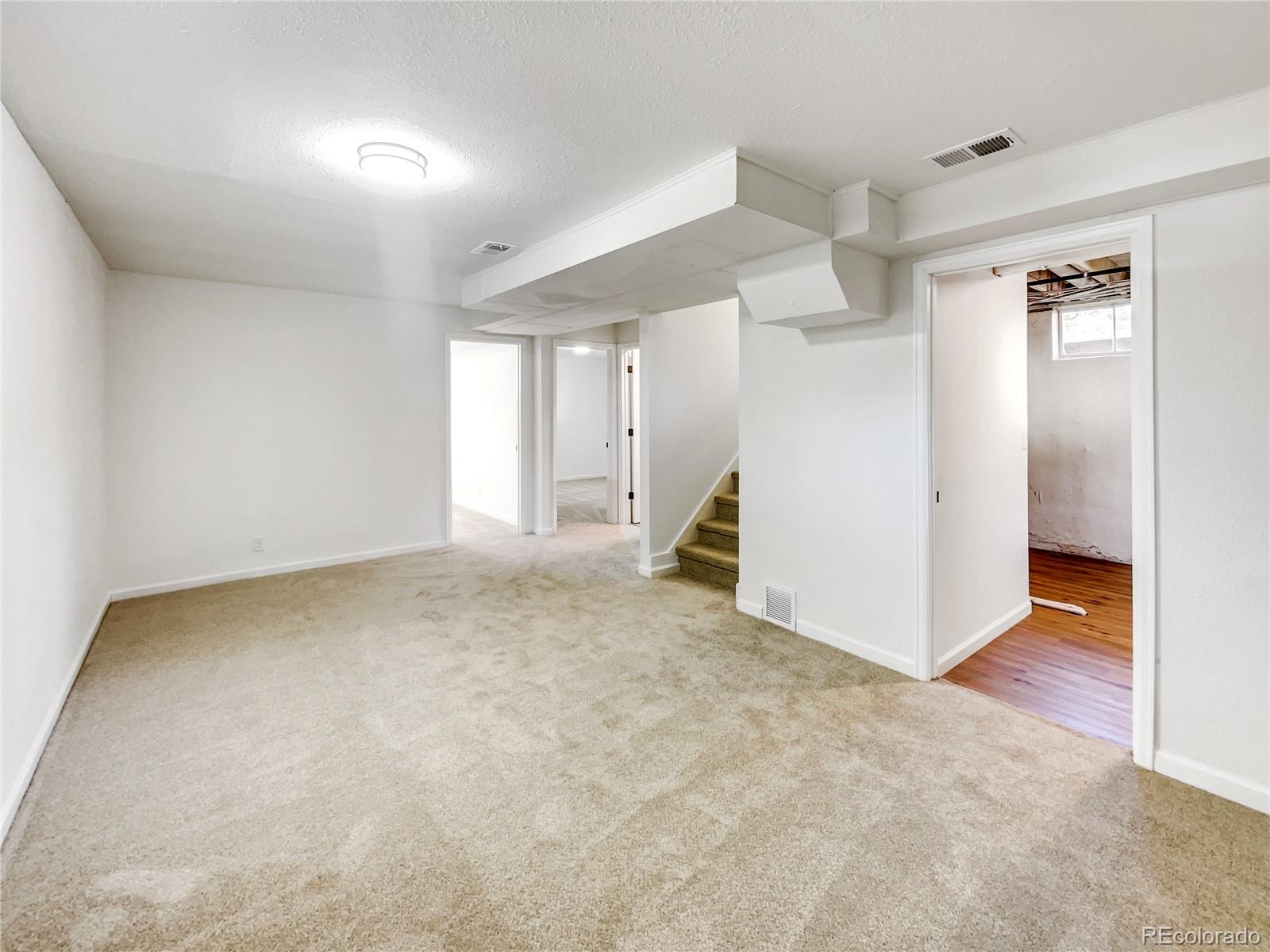 7933 Raritan Street Denver, CO 80221 - Photo 16 of 22 Gallery Image 16