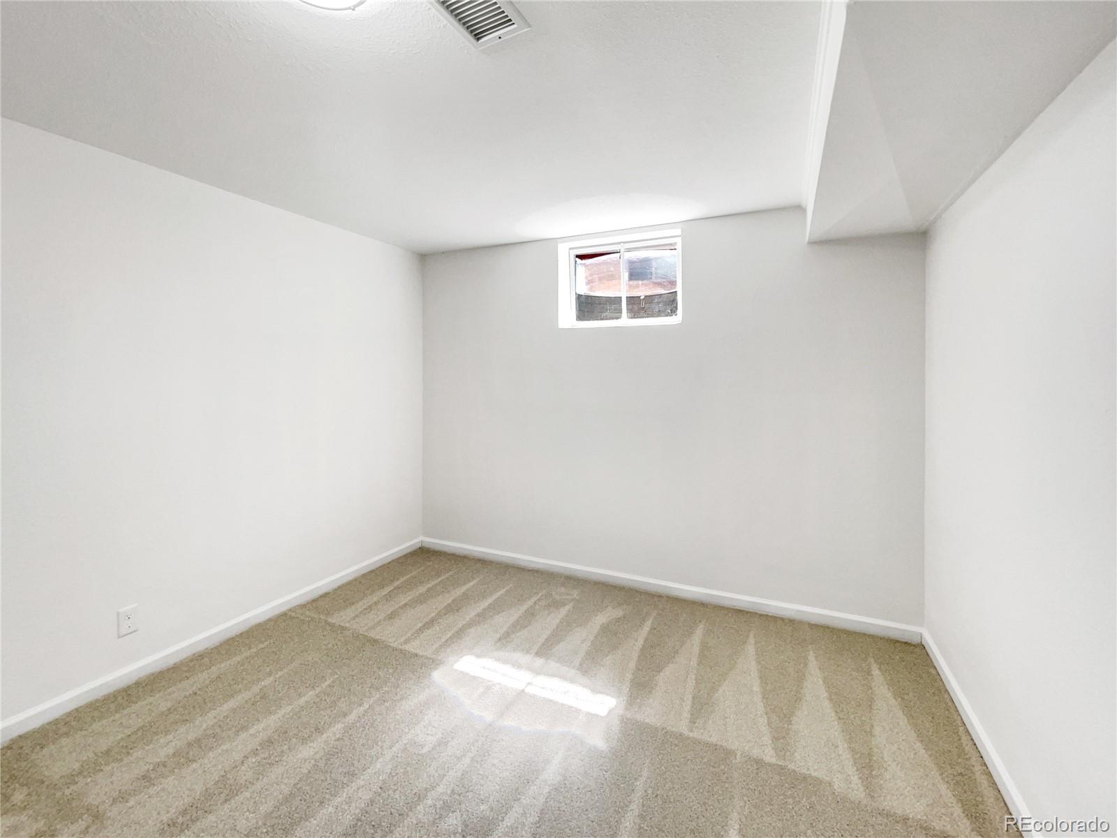 7933 Raritan Street Denver, CO 80221 - Photo 18 of 22 Gallery Image 18