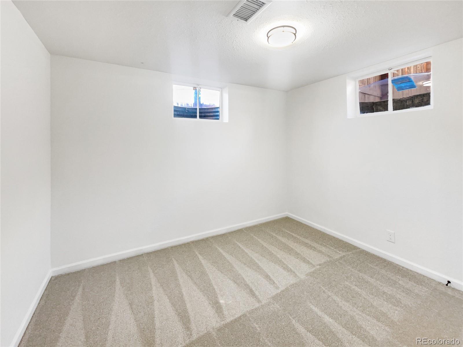 7933 Raritan Street Denver, CO 80221 - Photo 20 of 22 Gallery Image 20