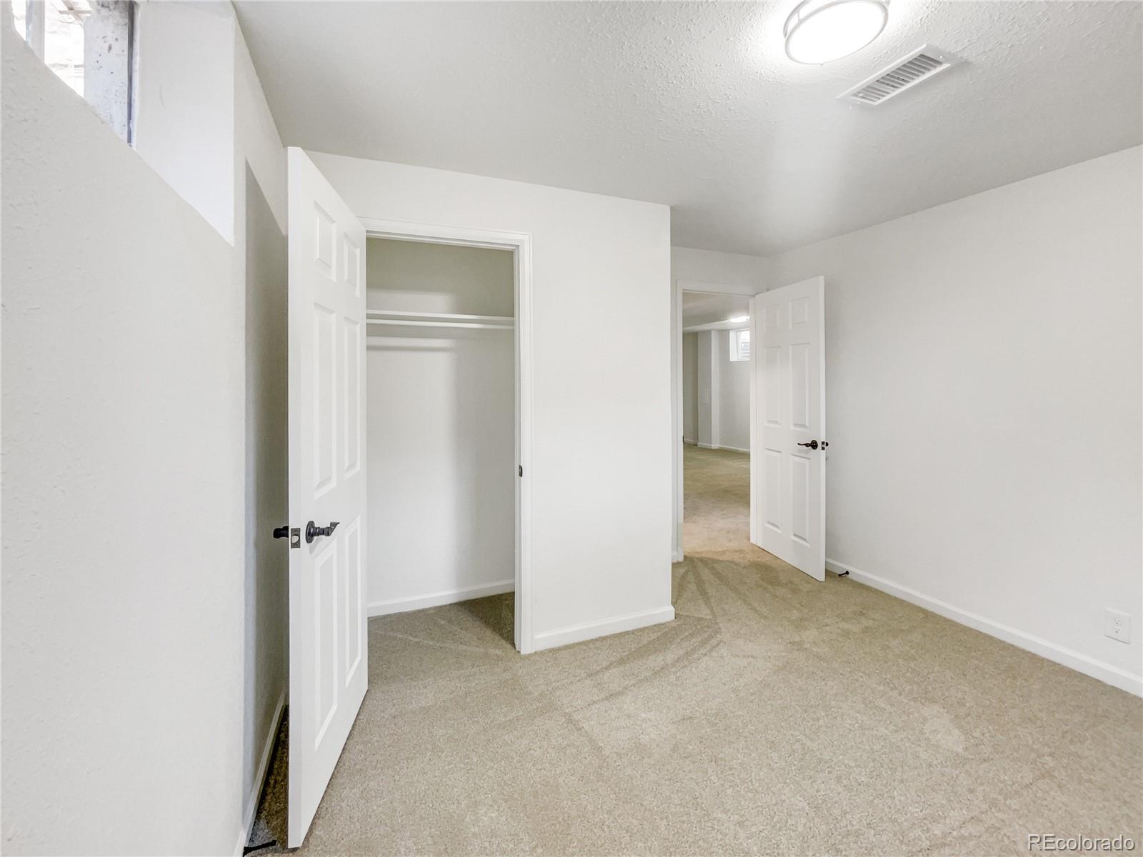 7933 Raritan Street Denver, CO 80221 - Photo 21 of 22 Gallery Image 21