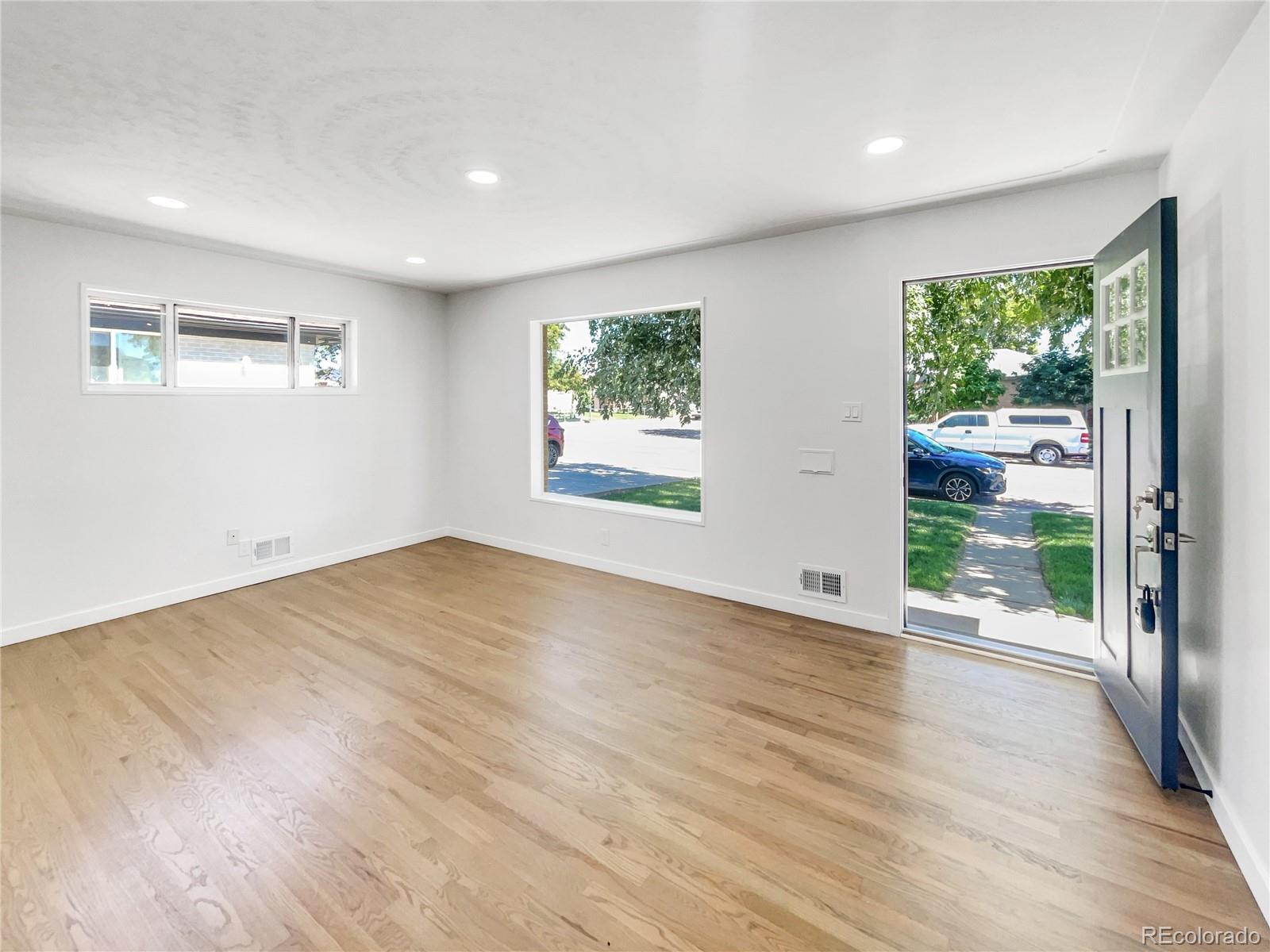 7933 Raritan Street Denver, CO 80221 - Photo 10 of 22 Gallery Image 10