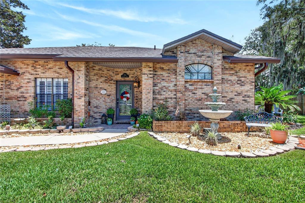 566 Rachael Court Oviedo, FL 32765 - Photo 10 of 75