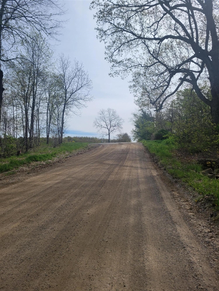 2299 West Quimby Road Hastings, MI 49058 - Photo 9 of 11