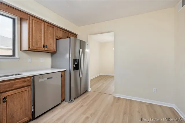 $196,500 | 1710 Williamsburg Drive, Unit 63, Jeffersonville, IN 47130