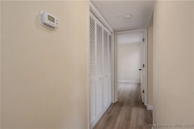 $196,500 | 1710 Williamsburg Drive, Unit 63, Jeffersonville, IN 47130