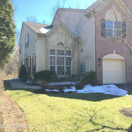 $4,000 | 44 Poplar Lane, Holmdel, NJ 07733