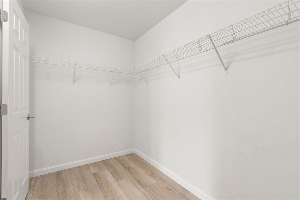 39 Brewster Road, Unit 39 Stoughton, MA 02072 - Photo 24 of 37