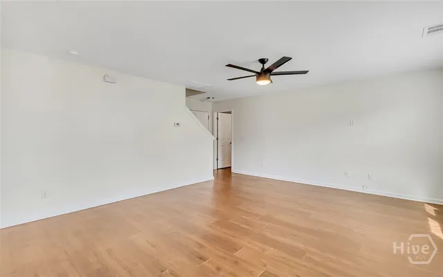 $2,300 | 40 Burnt Oak Road, Port Wentworth, GA 31407