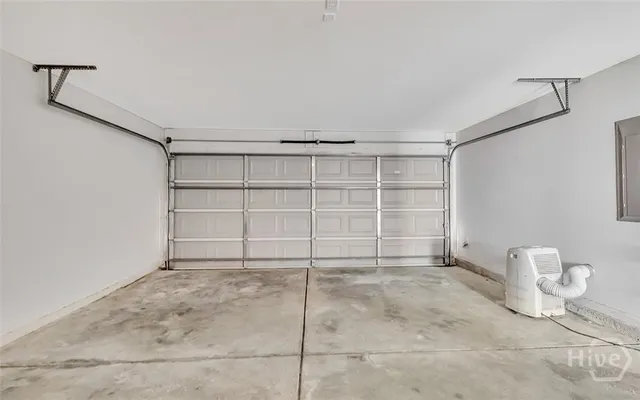 $2,300 | 40 Burnt Oak Road, Port Wentworth, GA 31407