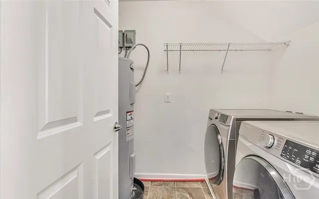 $2,300 | 40 Burnt Oak Road, Port Wentworth, GA 31407