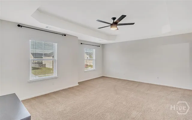 $2,300 | 40 Burnt Oak Road, Port Wentworth, GA 31407