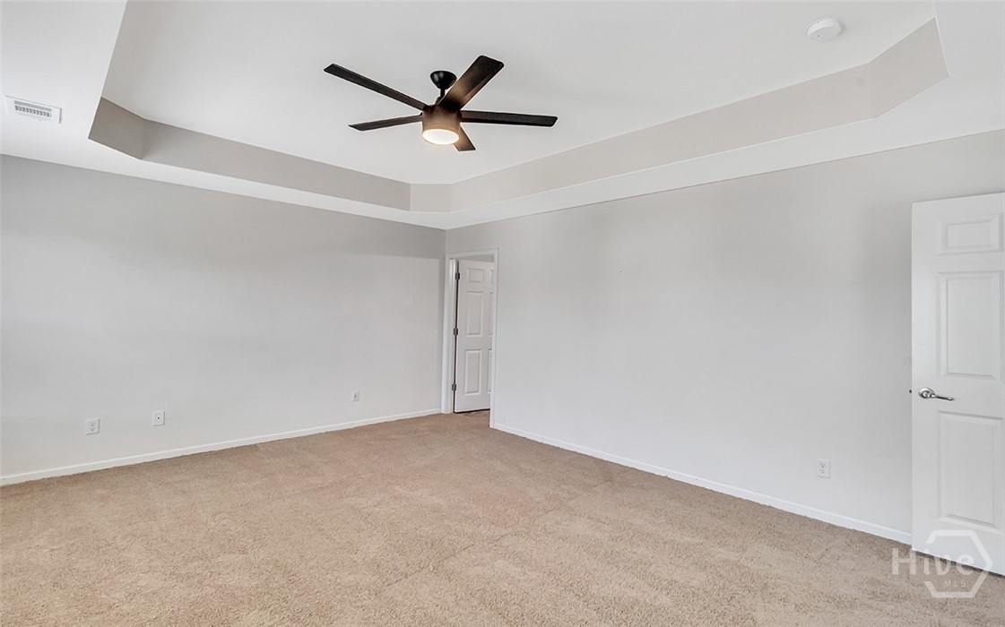 40 Burnt Oak Road Port Wentworth, GA 31407 - Photo 21 of 40