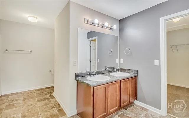 $2,300 | 40 Burnt Oak Road, Port Wentworth, GA 31407