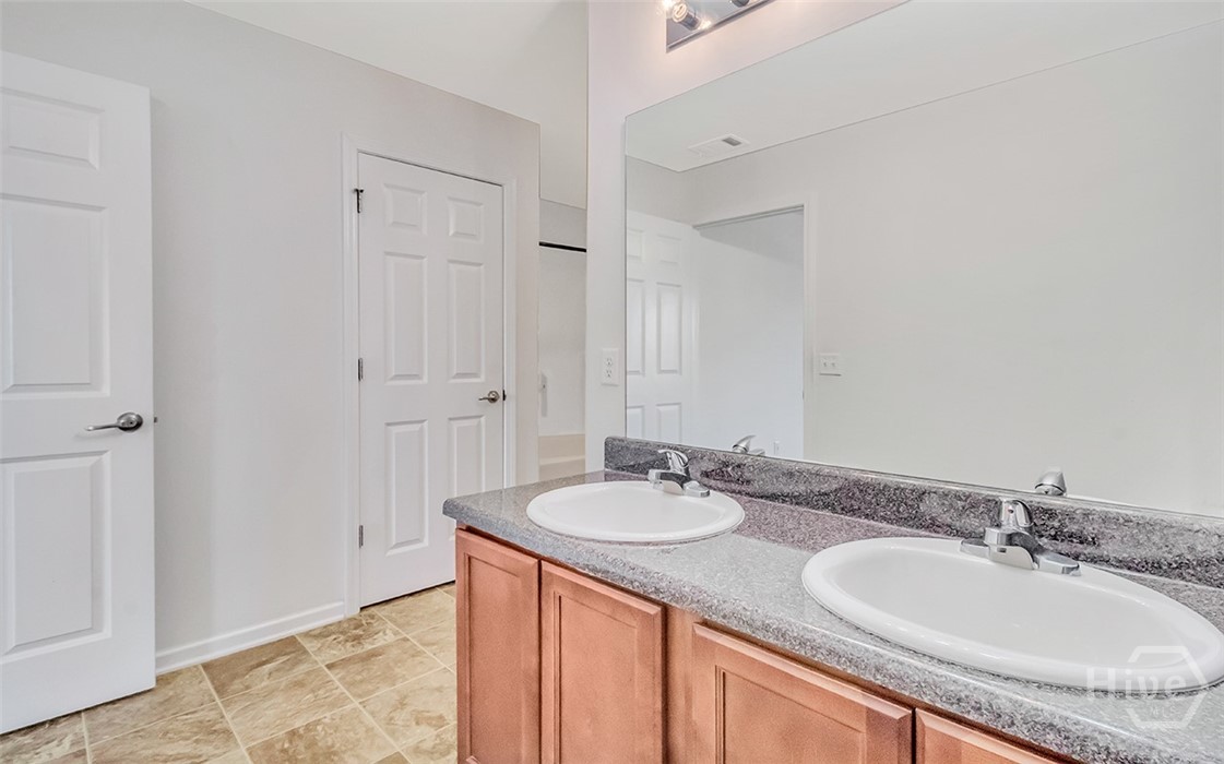 40 Burnt Oak Road Port Wentworth, GA 31407 - Photo 25 of 40