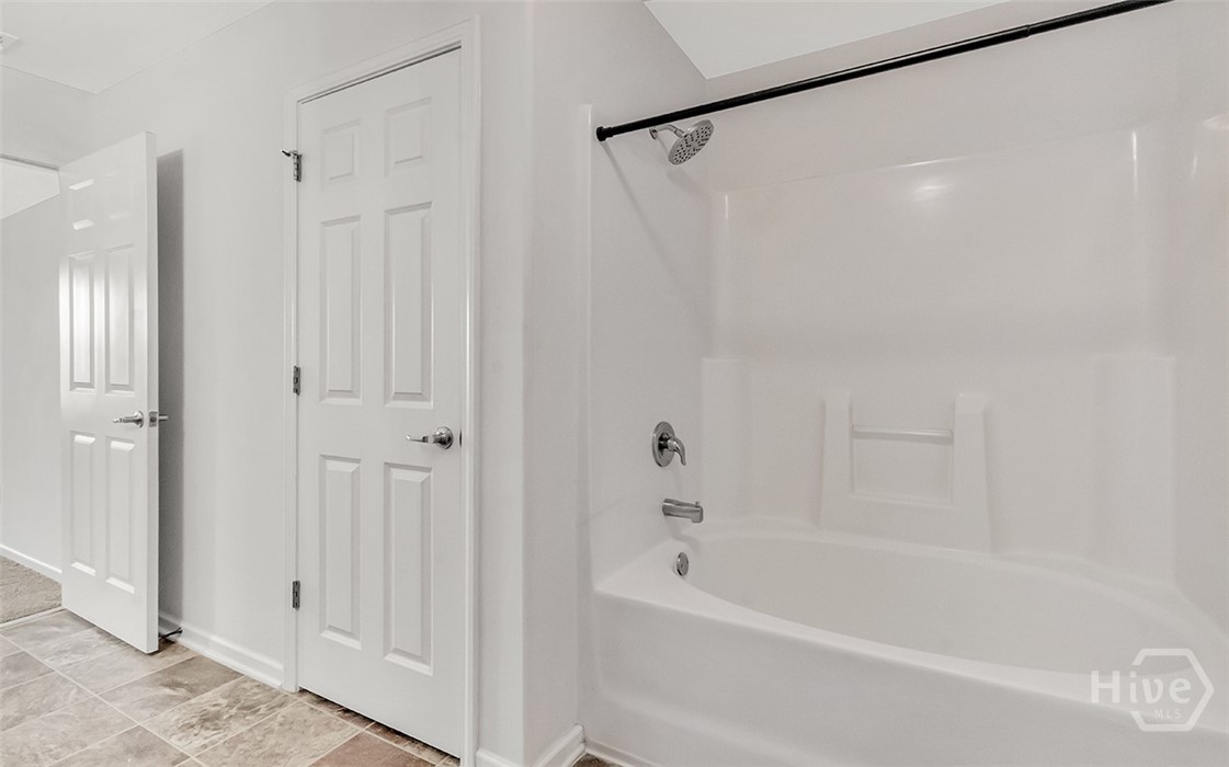 40 Burnt Oak Road Port Wentworth, GA 31407 - Photo 26 of 40