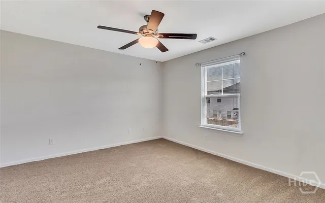 $2,300 | 40 Burnt Oak Road, Port Wentworth, GA 31407