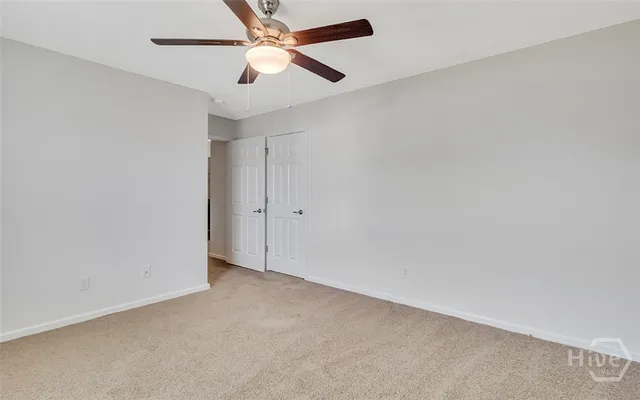 $2,300 | 40 Burnt Oak Road, Port Wentworth, GA 31407