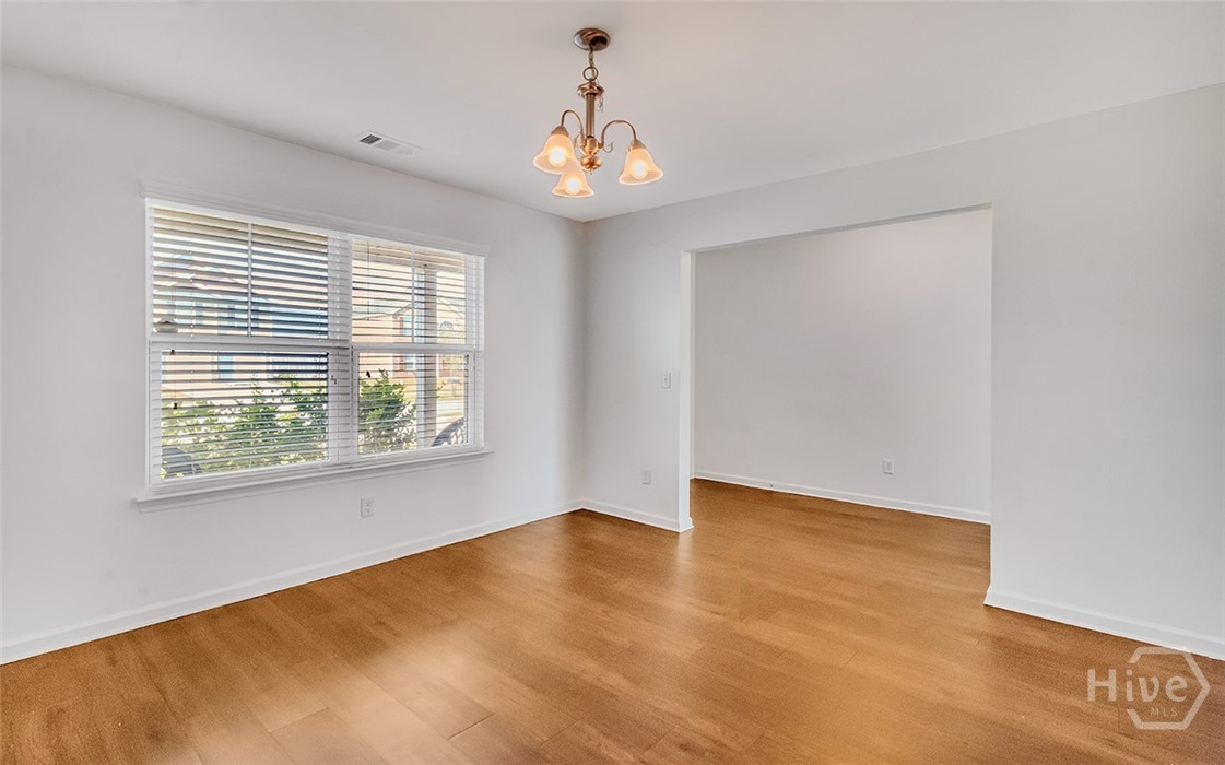 40 Burnt Oak Road Port Wentworth, GA 31407 - Photo 5 of 40