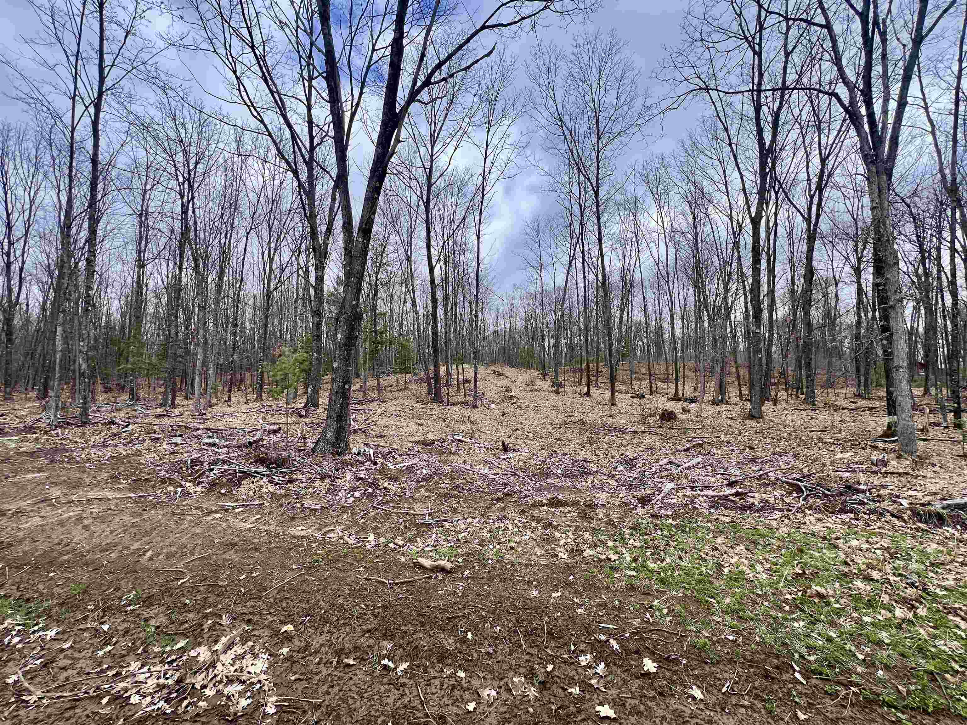 Rhett Lane, Unit 12 Wausaukee, WI 54177 - Photo 1 of 4