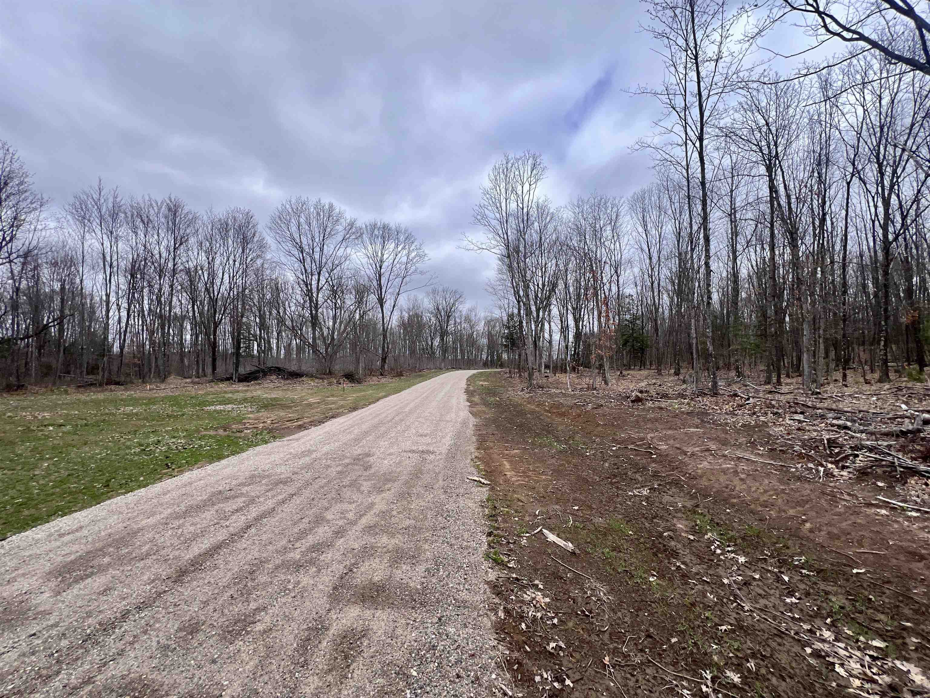 Rhett Lane, Unit 12 Wausaukee, WI 54177 - Photo 2 of 4
