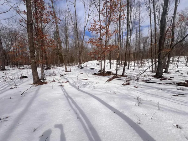 $32,900 | Rhett Lane, Unit 12, Wausaukee, WI 54177