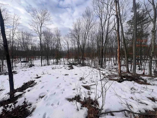 $32,900 | Rhett Lane, Unit 12, Wausaukee, WI 54177