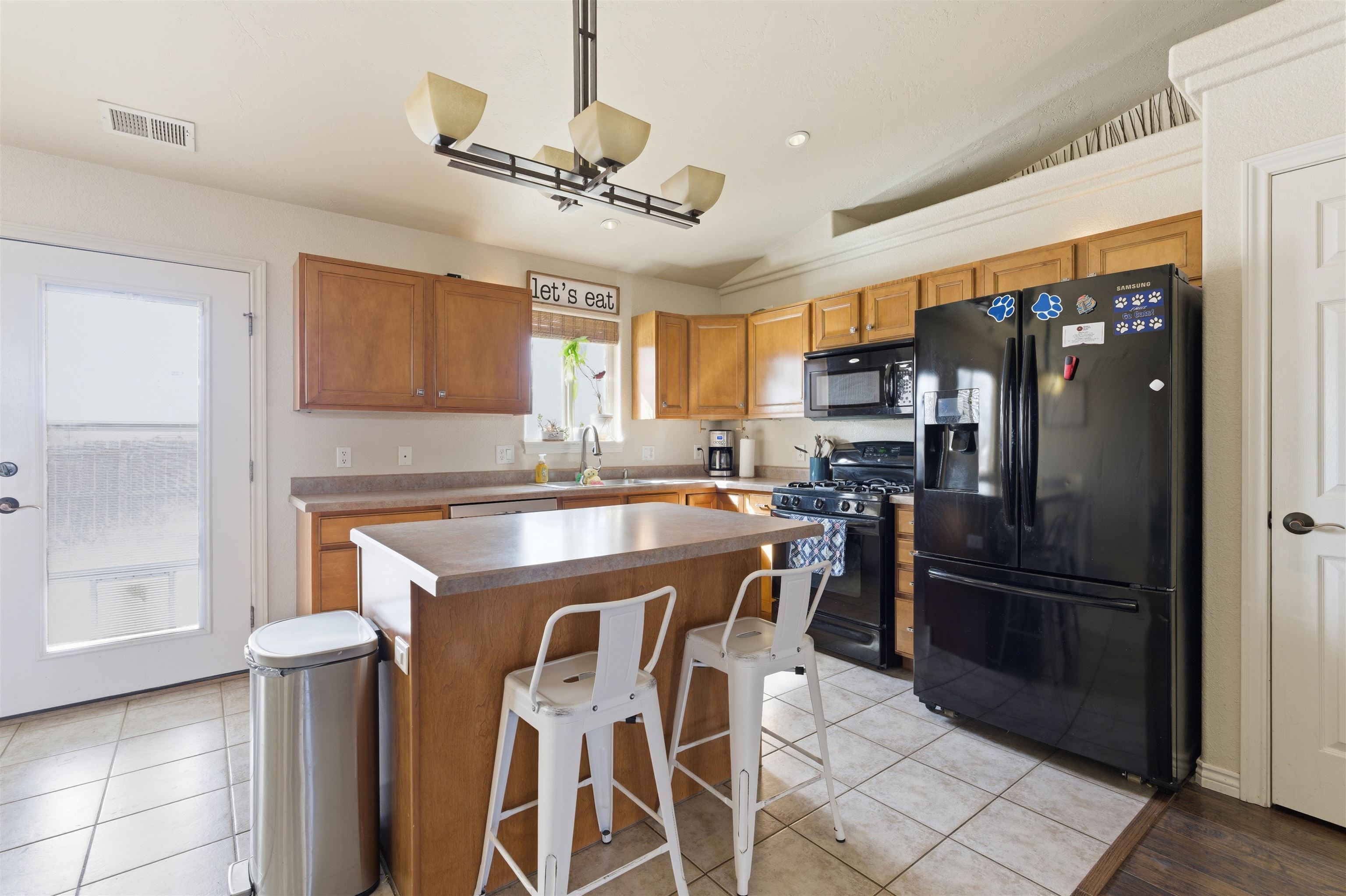 934 Cliffrose Avenue Fruita, CO 81521 - Photo 15 of 34
