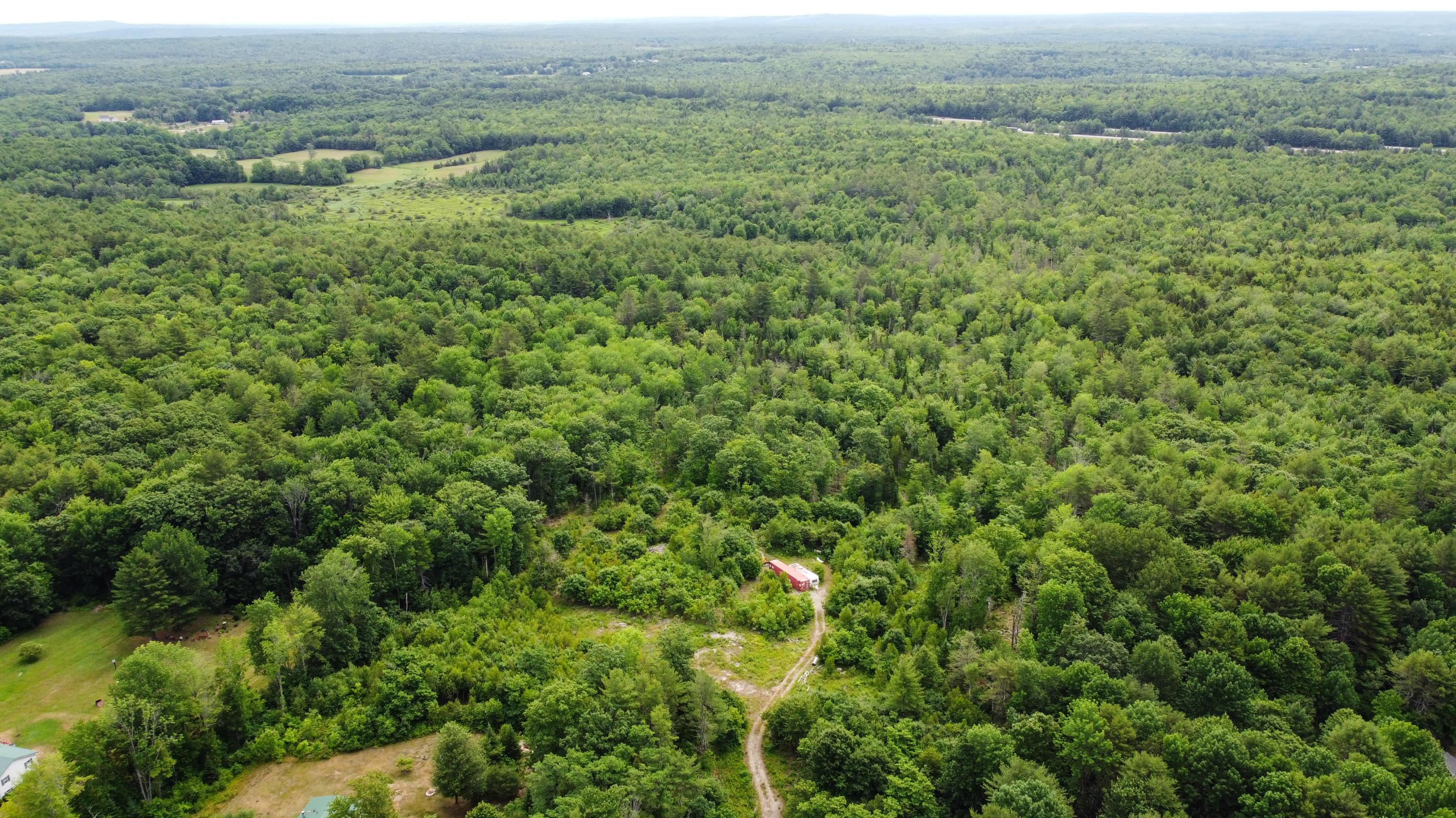 61 Plummer Road Richmond, ME 04357 - Photo 11 of 15 Land4