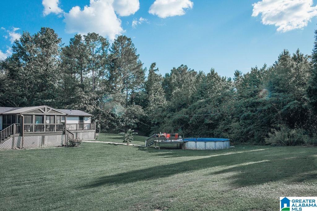 4524 Mount Hermon Church Road Adger, AL 35006 - Photo 3 of 48