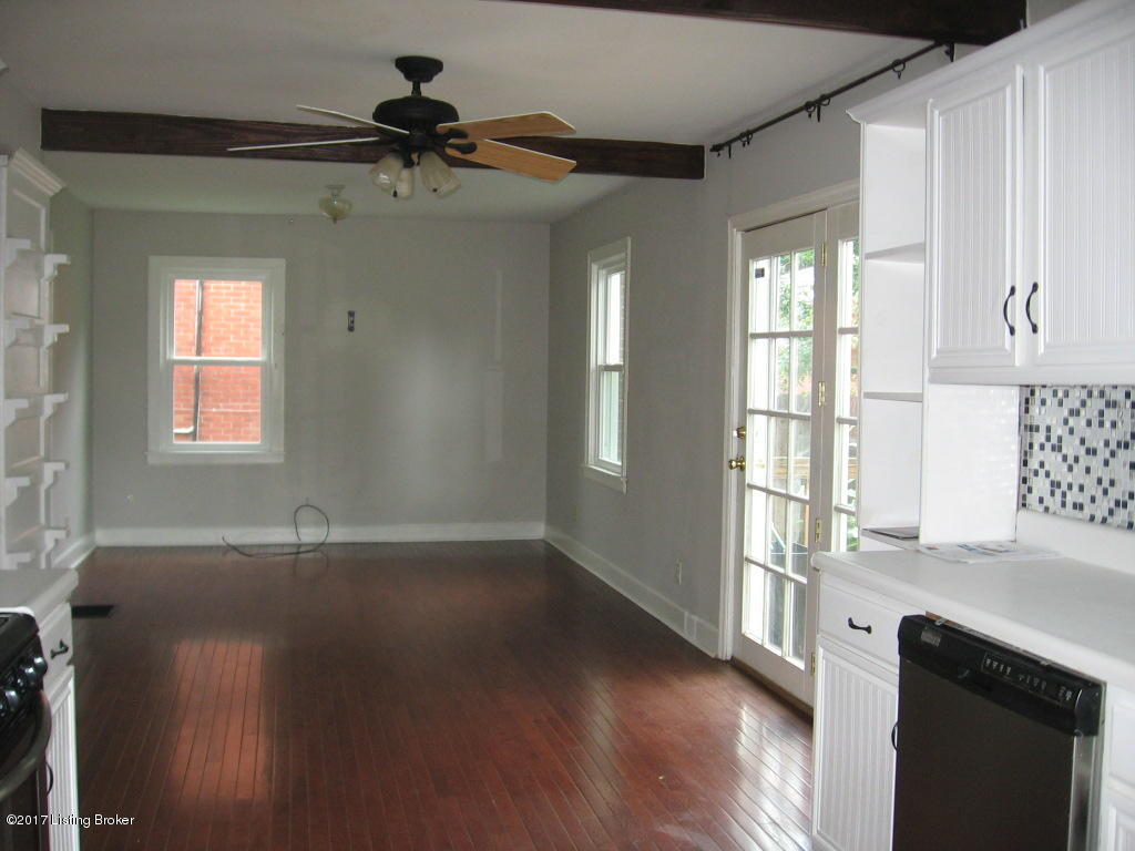 1620 Ruth Avenue Louisville, KY 40205 - Photo 5 of 19 IMG_4659